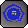 Teleport to house (tablet).png